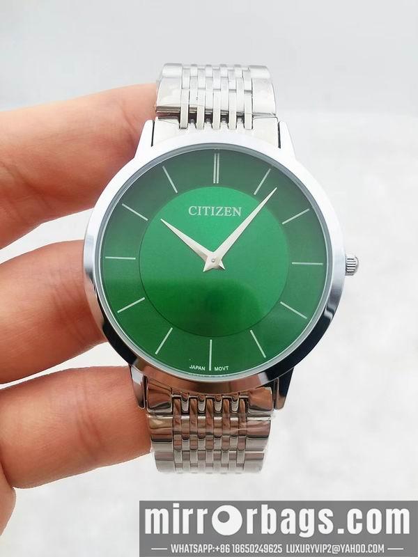 Citizen watch 082294