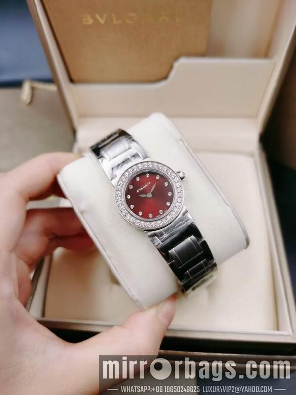 Bvlgari 26mm 022232