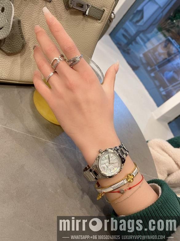 Ar11030 women 32mm M25