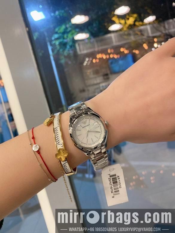 Ar11030 women 32mm M25