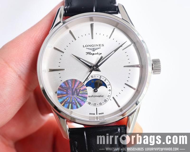 Longines 38.5mm 082974