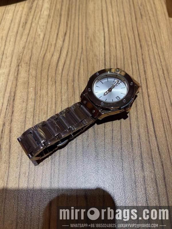 Hublot 36mm 0827107