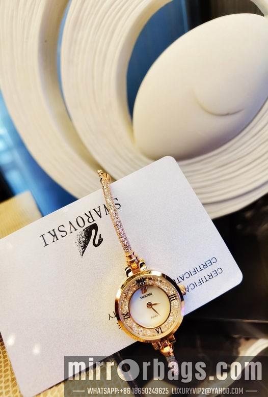 Swarovski watch M04