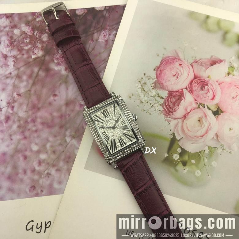 Franck Muller 30mm 2nms44