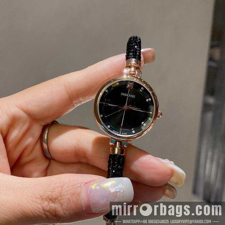 Swarovski women 24mm M17