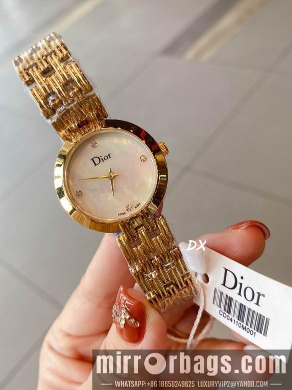 Dior 30mm 2nms47