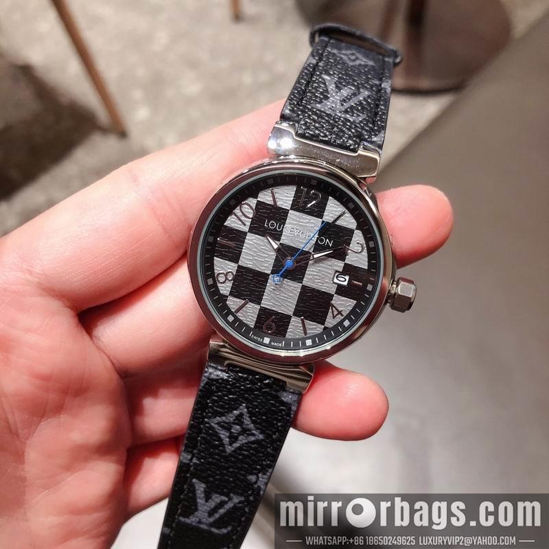 LV 40mm 032561