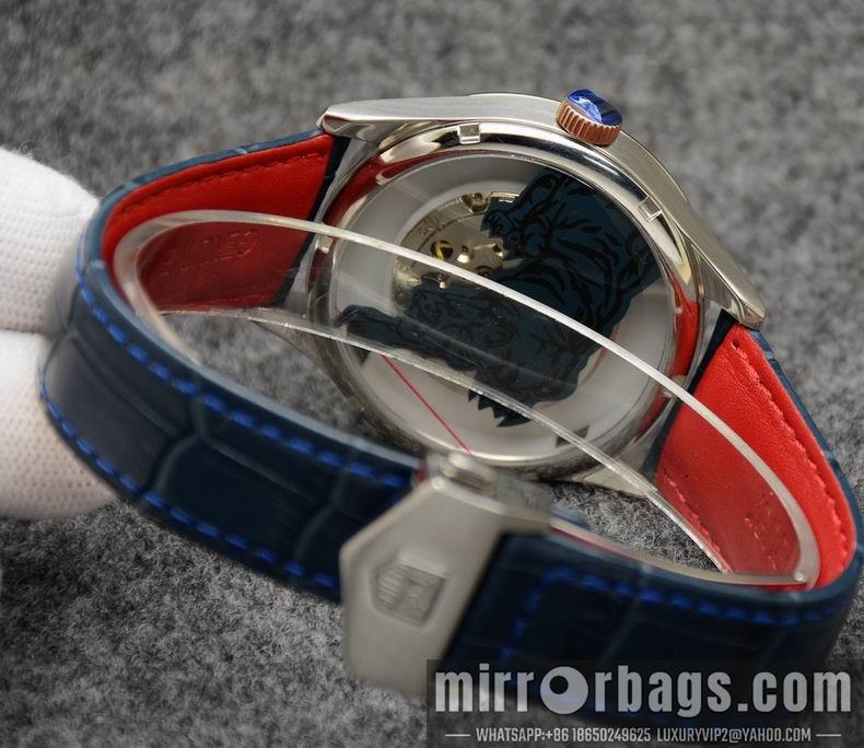Tag Heuer men 44X13mm 072223