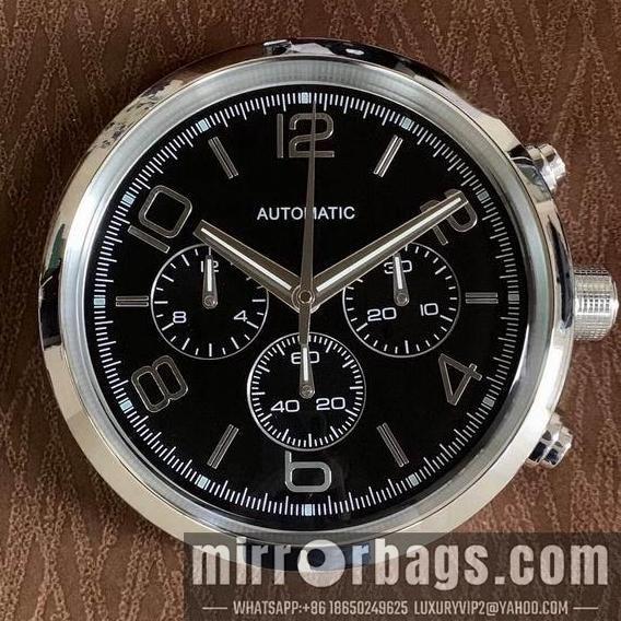 Montblanc Clock mb 0403