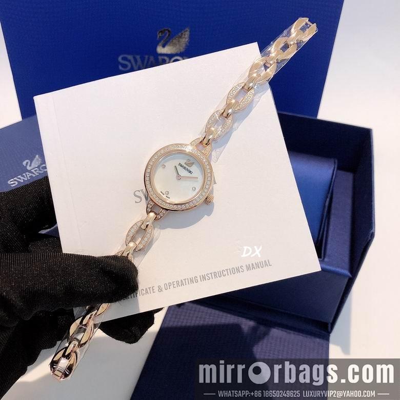 Swarovski 30mm 2nms40