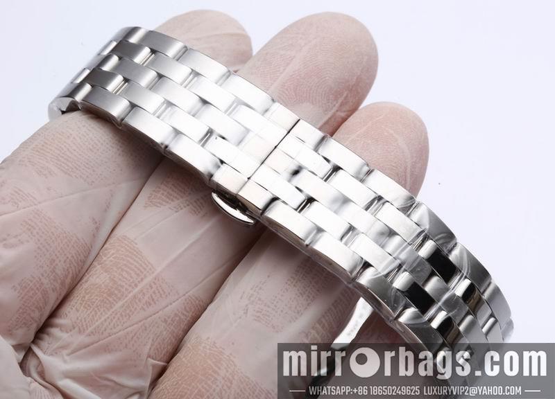 Seiko 40.5X14.37mm 050221
