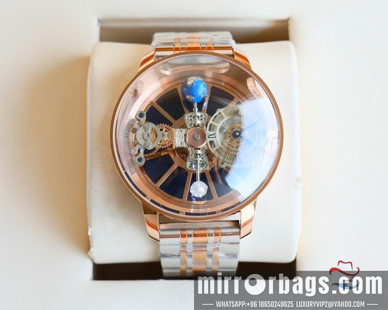 Jacob & Co watch 112060