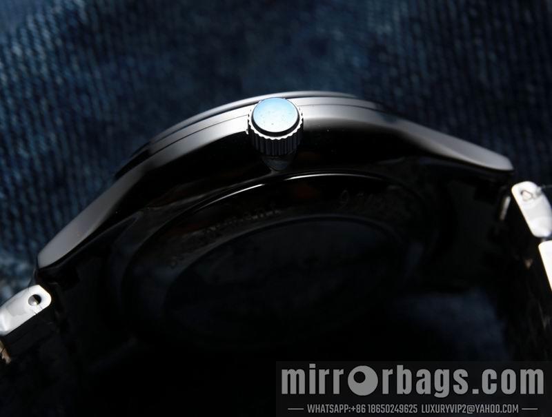 Zenith 39X10mm 050236