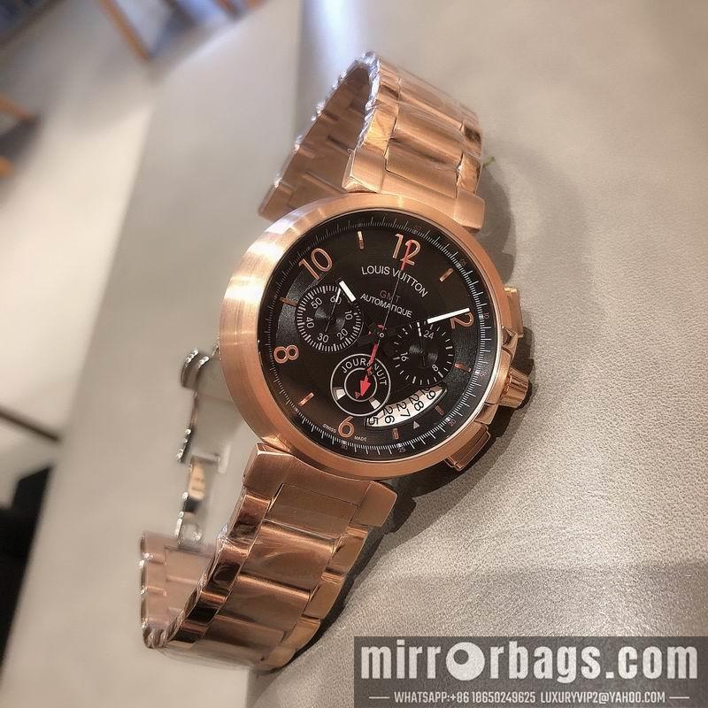 LV 43mm 032713