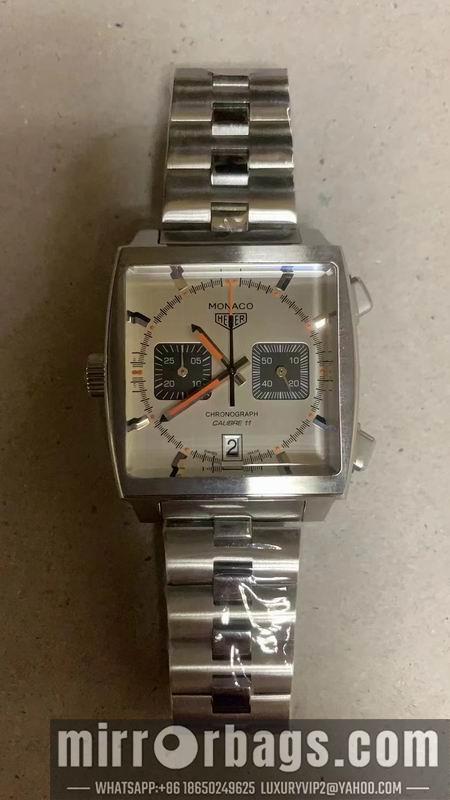 Tag Heuer watch 112044
