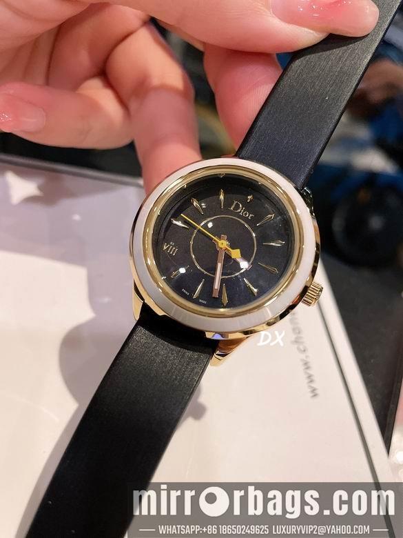 Dior 33mm 4nms54