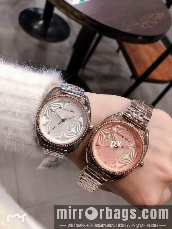 Michael Kors 38mm 2nms33