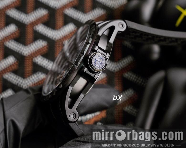 Roger Dubuis 46mm 8nms56