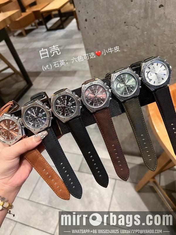 Casio 42X13mm 121876