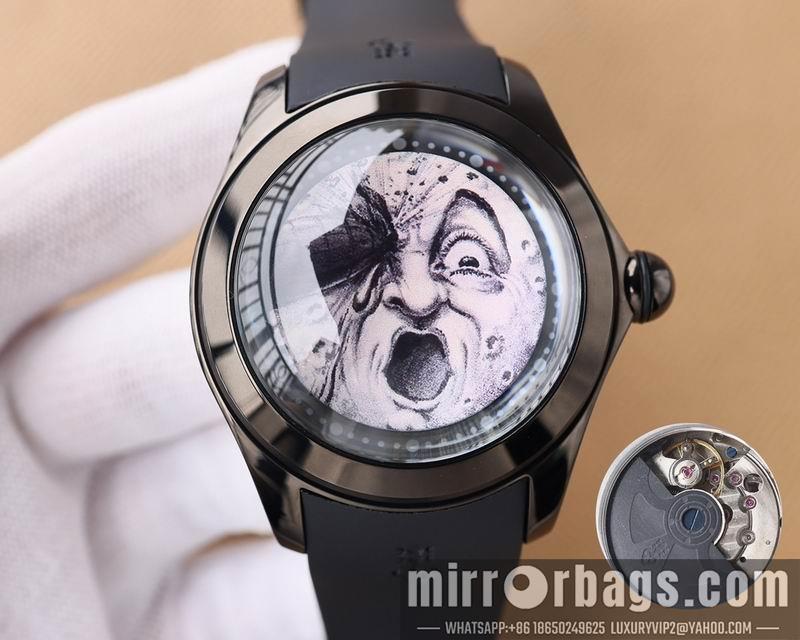 Corum 47mm 050621