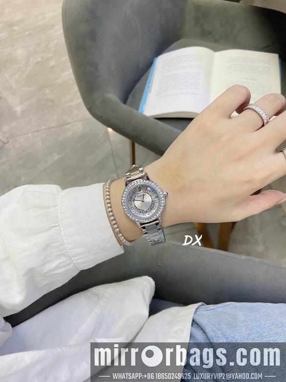 Swarovski 32mm 7nms88