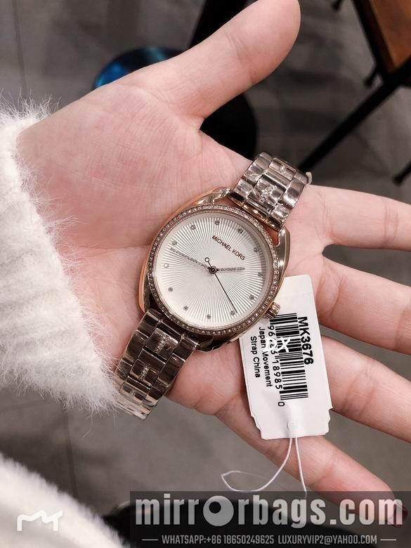 Michael Kors 38mm 2nms33