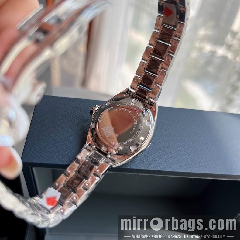 Tag Heuer women 32mm 101678