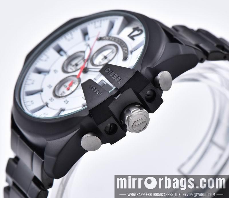 Diesel DZ4478 50X12mm 0506114