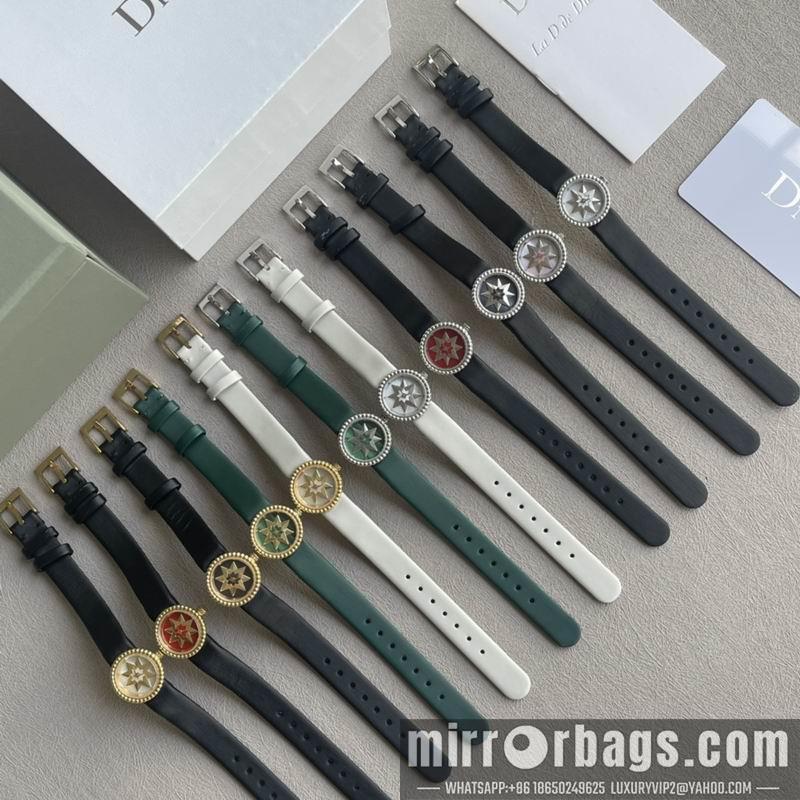 Dior 19mm 102347