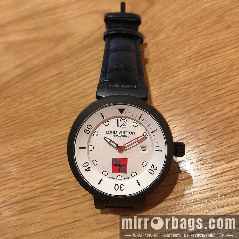 LV 42mm 081666
