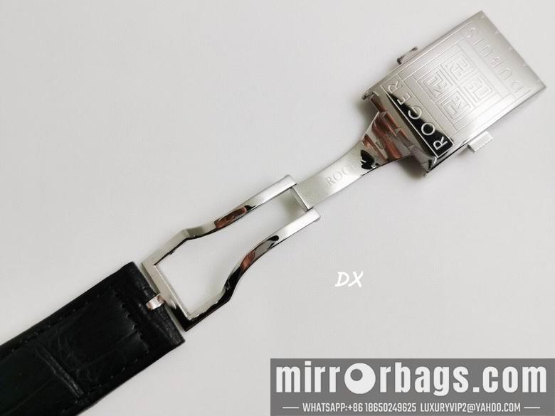 Roger Dubuis 45mm 2nms53