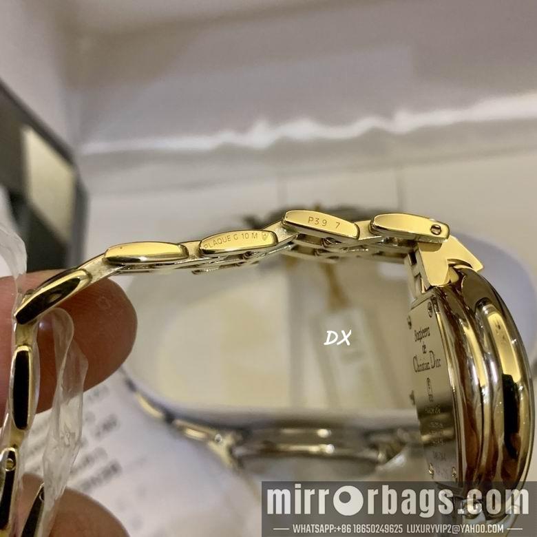 Dior 30mm 2nms25