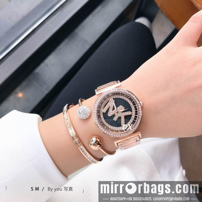 Michael Kors S M 2nms28