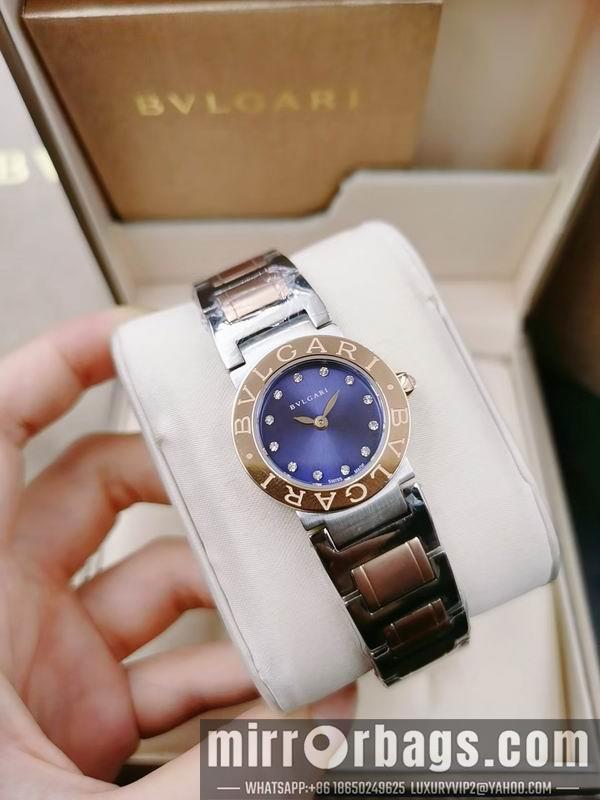 Bvlgari 26mm 022229