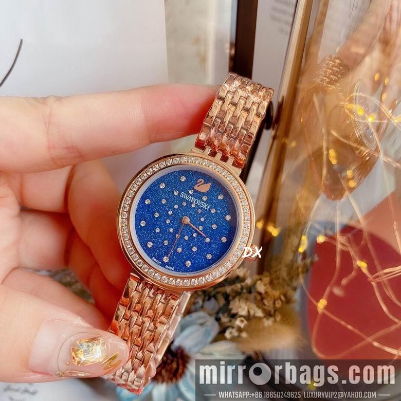 Swarovski 33mm 2nms53