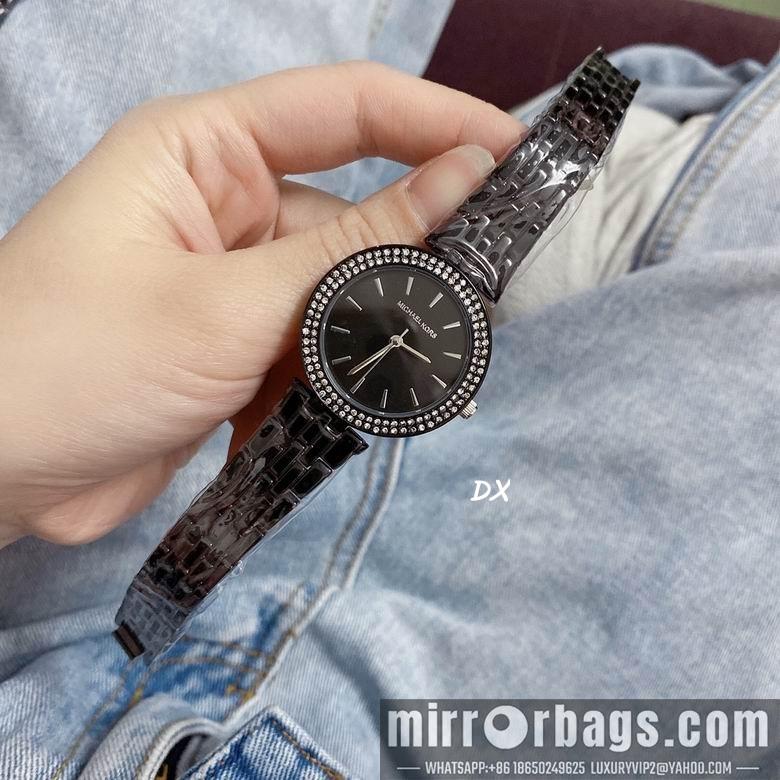 Michael Kors 33mm 2nms31