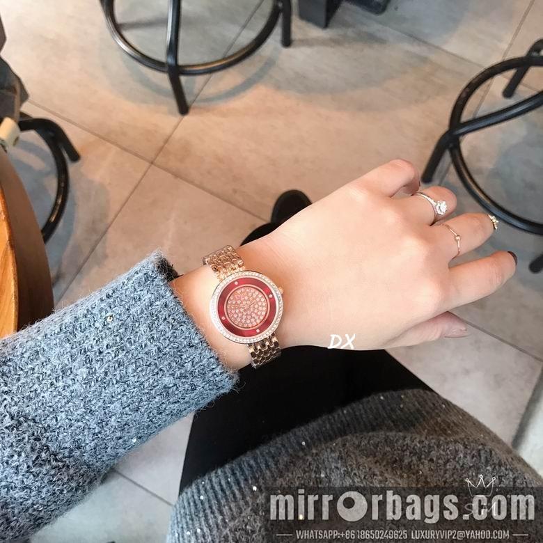 Dior 34mm 2nms31