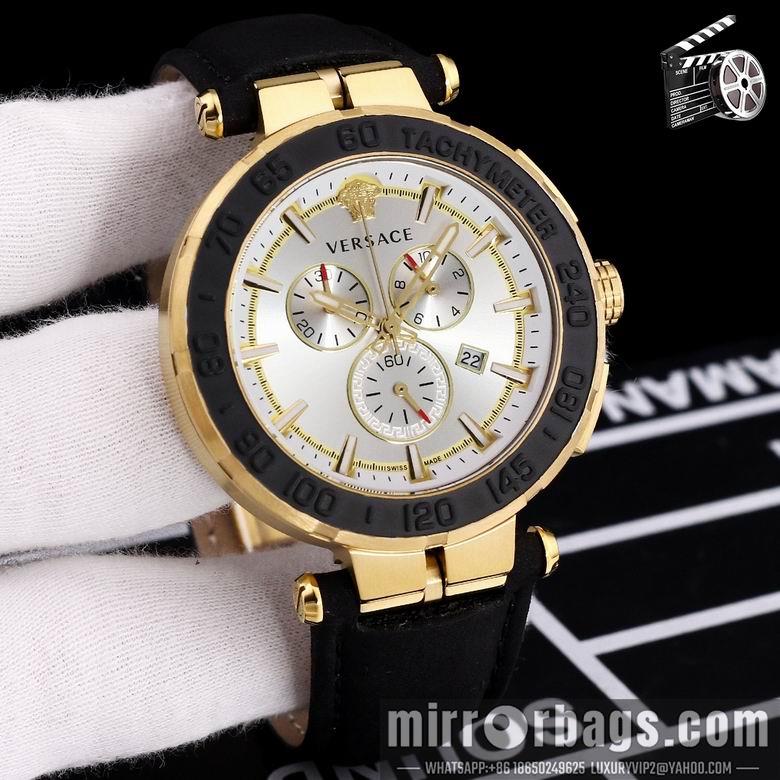 Versace 30mm 10nbz34