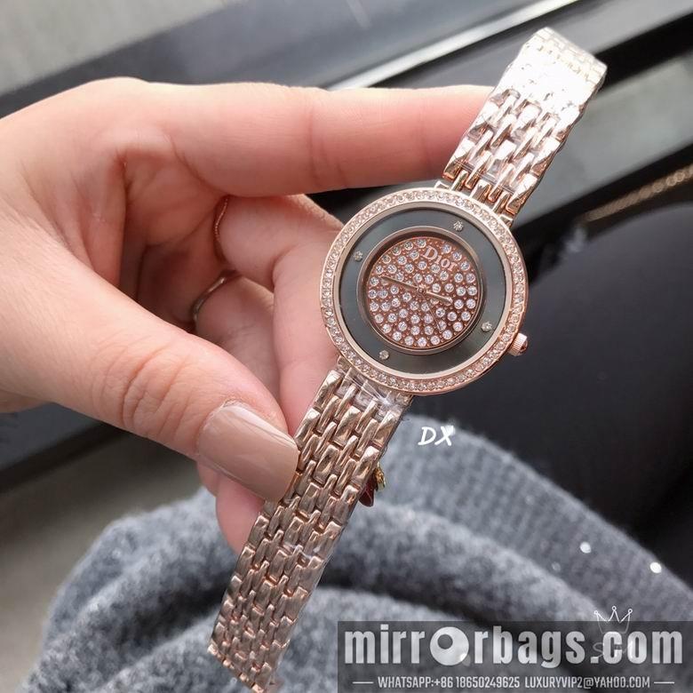 Dior 34mm 2nms31