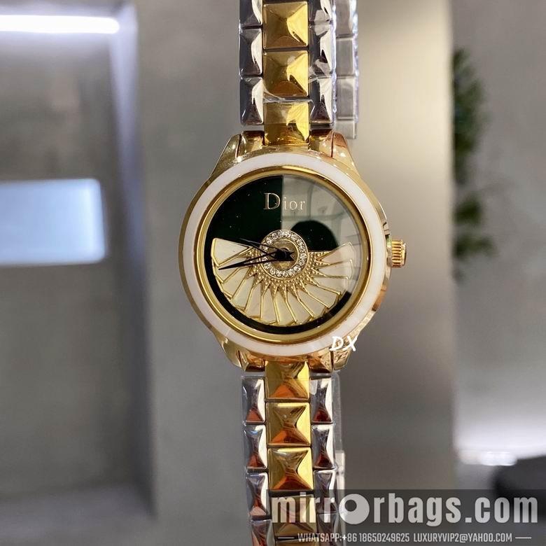 Dior 33mm 3nms53