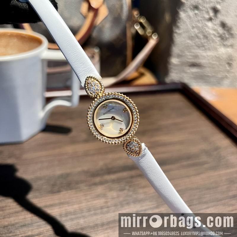Boucheron 23mm 102358