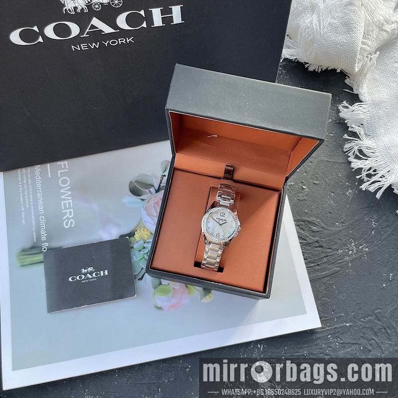 Coach 30mm 102343