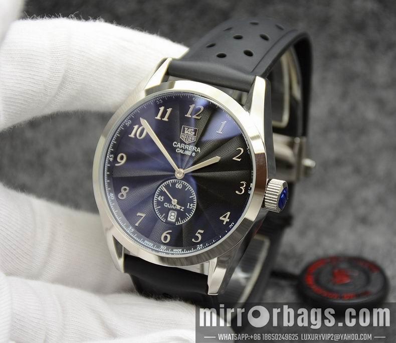 Tag Heuer men 44X16mm 102317