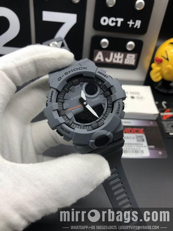Casio watch 103145