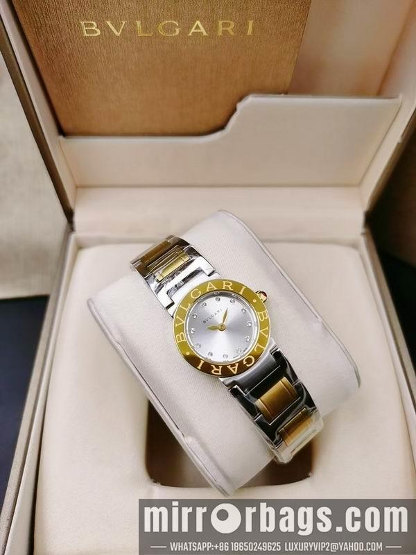 Bvlgari 26mm 022231