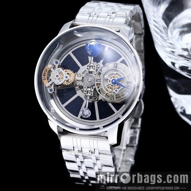 Jacob & Co watch 090953