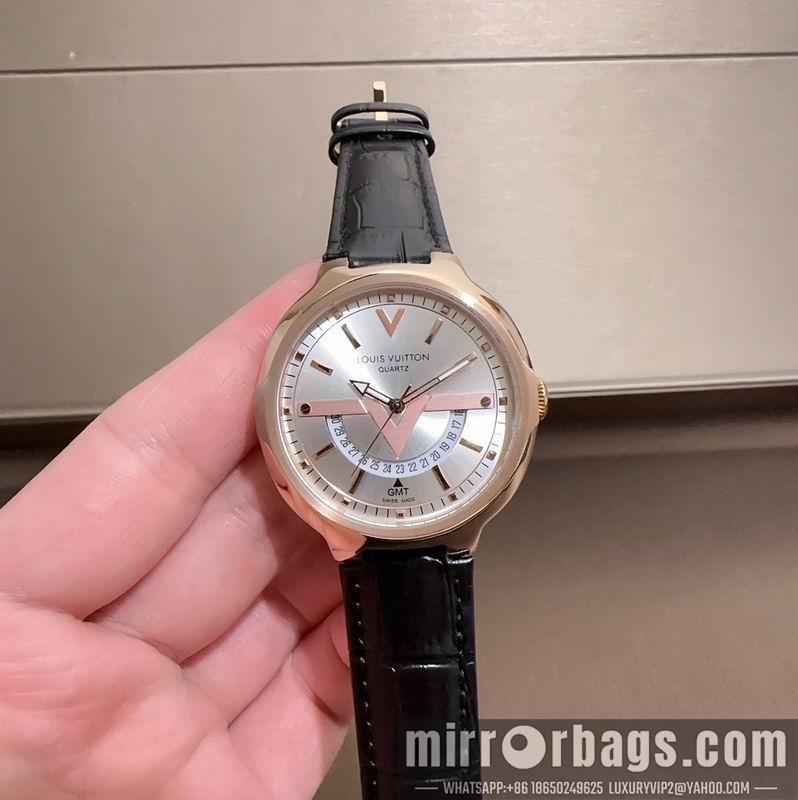 LV 42mm 032723