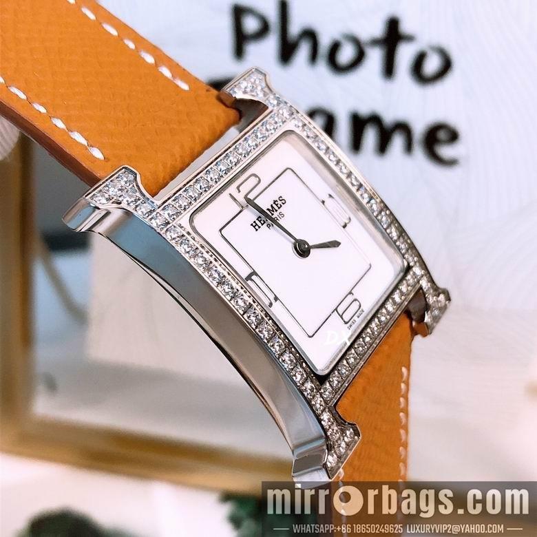 Hermes 26mm 2nms39