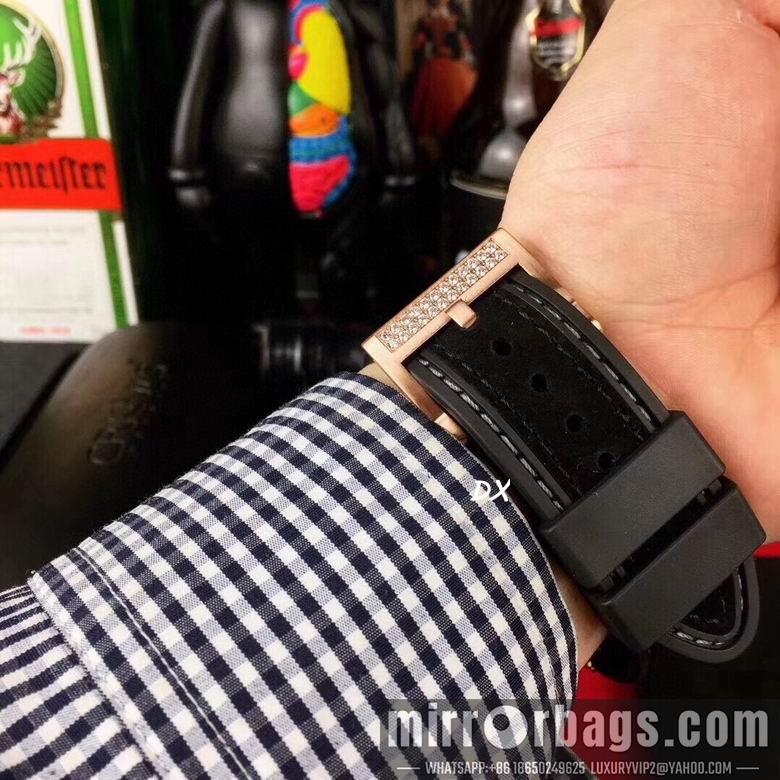 Roger Dubuis 11nms62