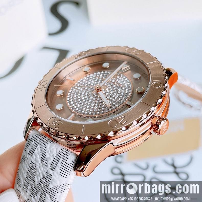 Michael Kors MK6980 women 38mm 111105